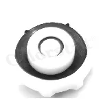 Ekspanzioni sud, rashladna tečnost VERNET ET0086C1 IC-G0KU9F