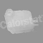 Ekspanzioni sud, rashladna tečnost VERNET ET0131C1 IC-G0KUAR