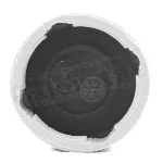 Ekspanzioni sud, rashladna tečnost VERNET ET0131C1 IC-G0KUAR