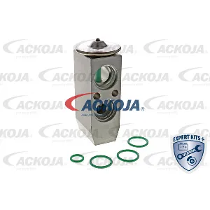 Ekspanzioni ventil, klima-uređaj ACKOJAP A32-77-0003 IC-F7FE30