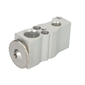 Ekspanzioni ventil, klima-uređaj DELPHI CB1023V IC-G08K79