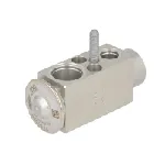 Ekspanzioni ventil, klima-uređaj DELPHI TSP0585045 IC-A3DE68