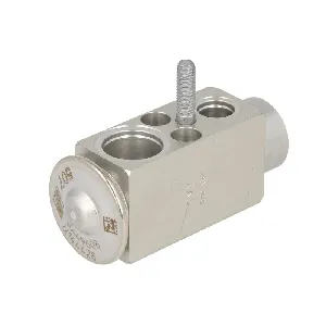 Ekspanzioni ventil, klima-uređaj DELPHI TSP0585045 IC-A3DE68