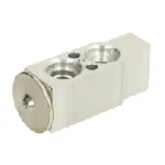 Ekspanzioni ventil, klima-uređaj DELPHI TSP0585049 IC-A3DD85