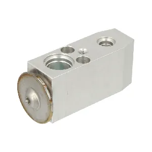 Ekspanzioni ventil, klima-uređaj DELPHI TSP0585109 IC-BAD1E7