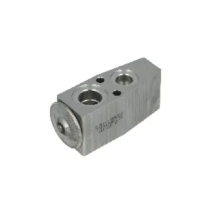 Ekspanzioni ventil, klima-uređaj DELPHI TSP0585120 IC-C1200F