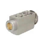 Ekspanzioni ventil, klima-uređaj DENSO DVE05020 IC-D090F3