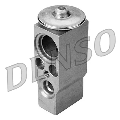 Ekspanzioni ventil, klima-uređaj DENSO DVE07001 IC-D090F5