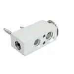 Ekspanzioni ventil, klima-uređaj DENSO DVE07002 IC-D090F6