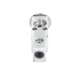 Ekspanzioni ventil, klima-uređaj DENSO DVE09003 IC-D090FA