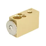 Ekspanzioni ventil, klima-uređaj DENSO DVE09004 IC-D090FB