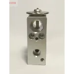 Ekspanzioni ventil, klima-uređaj DENSO DVE09010 IC-E4F178