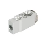 Ekspanzioni ventil, klima-uređaj DENSO DVE09013 IC-G0NKDI