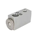Ekspanzioni ventil, klima-uređaj DENSO DVE09014 IC-G0NKDJ