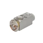 Ekspanzioni ventil, klima-uređaj DENSO DVE12005 IC-D09105