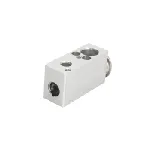 Ekspanzioni ventil, klima-uređaj DENSO DVE12006 IC-E4F179