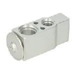 Ekspanzioni ventil, klima-uređaj DENSO DVE20007 IC-D09115