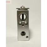 Ekspanzioni ventil, klima-uređaj DENSO DVE23014 IC-E4F17E