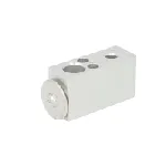 Ekspanzioni ventil, klima-uređaj DENSO DVE23017 IC-E4F17F