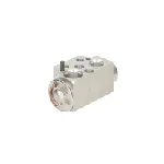 Ekspanzioni ventil, klima-uređaj DENSO DVE32007 IC-D05F8E