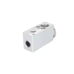 Ekspanzioni ventil, klima-uređaj DENSO DVE37001 IC-E4F180