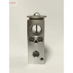 Ekspanzioni ventil, klima-uređaj DENSO DVE37001 IC-E4F180