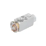 Ekspanzioni ventil, klima-uređaj DENSO DVE99205 IC-D0912E