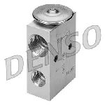 Ekspanzioni ventil, klima-uređaj DENSO DVE99510 IC-D09132