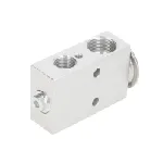 Ekspanzioni ventil, klima-uređaj DENSO DVE99510 IC-D09132
