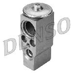 Ekspanzioni ventil, klima-uređaj DENSO DVE99521 IC-D09134
