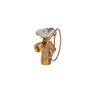 Ekspanzioni ventil, klima-uređaj DENSO DVE99901 IC-D09136