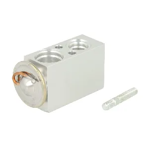 Ekspanzioni ventil, klima-uređaj HANS PRIES HP501 545 IC-BBE9F3