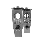 Ekspanzioni ventil, klima-uređaj MAHLE AVE 103 000P IC-G0LN98