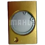 Ekspanzioni ventil, klima-uređaj MAHLE AVE 95 000S IC-G0KD1D
