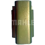 Ekspanzioni ventil, klima-uređaj MAHLE AVE 95 000S IC-G0KD1D