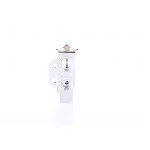 Ekspanzioni ventil, klima-uređaj NISSENS NIS 999220 IC-G0QD9Z