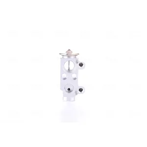Ekspanzioni ventil, klima-uređaj NISSENS NIS 999221 IC-G0QDA0