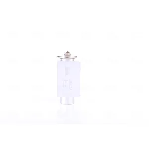 Ekspanzioni ventil, klima-uređaj NISSENS NIS 999222 IC-G0QDA1