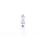 Ekspanzioni ventil, klima-uređaj NISSENS NIS 999222 IC-G0QDA1