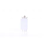 Ekspanzioni ventil, klima-uređaj NISSENS NIS 999222 IC-G0QDA1