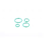 Ekspanzioni ventil, klima-uređaj NISSENS NIS 999228 IC-G0QDA3