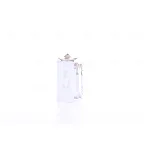 Ekspanzioni ventil, klima-uređaj NISSENS NIS 999229 IC-G0QDA4