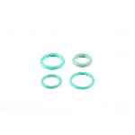 Ekspanzioni ventil, klima-uređaj NISSENS NIS 999229 IC-G0QDA4