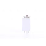 Ekspanzioni ventil, klima-uređaj NISSENS NIS 999231 IC-G0QDA5