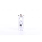 Ekspanzioni ventil, klima-uređaj NISSENS NIS 999231 IC-G0QDA5