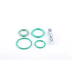 Ekspanzioni ventil, klima-uređaj NISSENS NIS 999231 IC-G0QDA5