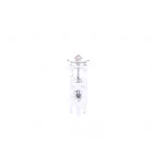 Ekspanzioni ventil, klima-uređaj NISSENS NIS 999233 IC-G0QDA6