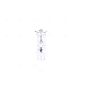 Ekspanzioni ventil, klima-uređaj NISSENS NIS 999233 IC-G0QDA6