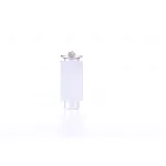 Ekspanzioni ventil, klima-uređaj NISSENS NIS 999235 IC-G0QDA8