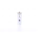 Ekspanzioni ventil, klima-uređaj NISSENS NIS 999235 IC-G0QDA8